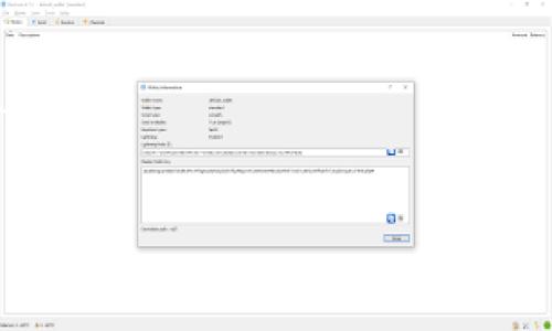 关于Tokenim服务器的具体位置，因其可能涉及到商业机密、隐私或安全性等原因，位置通常不会公开公布。Tokenim作为一个平台，可能会在多个地区拥有服务器，以确保为用户提供快速和稳定的服务，并遵循当地的法律法规。

如果您想了解Tokenim的服务器，您可以通过以下几种方式获取更多信息：

1. **访问官网**：Tokenim的官方网站通常会提供有关其技术基础架构的信息，有些会提到他们的服务器位置或使用的云服务提供商，如AWS、Google Cloud等。

2. **客户支持**：联系Tokenim的客户支持，他们就能为您提供更详细的信息。

3. **社区论坛**：有时候用户在论坛或社交媒体上讨论相关话题，您可能在这些地方找到有用的信息。

如果您有其他的需求或更具体的问题，欢迎随时提问！