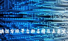 2023年区块链分账平台排名榜及未来发展趋势分析