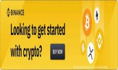 TokenIM 是一种基于区块链技术的数字资产管理应用