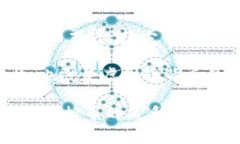 tt通常指的是某种代币或虚拟货币的缩写。根据上