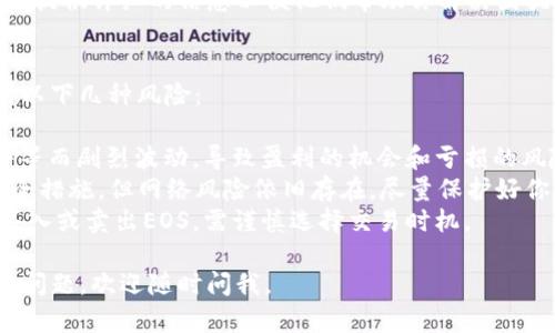 要在Tokenim上卖出EOS，你可以按照以下步骤操作：

### 步骤一：登录Tokenim
1. 首先，打开Tokenim的网站，并登录你的账号。如果你还没有账号，可以先进行注册。

### 步骤二：连接钱包
1. 登录后，你需要连接你的EOS钱包，通常Tokenim支持多种EOS钱包，比如Scatter、Anchor等。
2. 确保你的钱包中有你想要卖出的EOS数量。

### 步骤三：选择交易对
1. 在Tokenim的界面上，查找“交易”或“市场”选项。
2. 找到EOS交易对，通常会是“EOS/USDT”或者“EOS/BTC”等。

### 步骤四：下单
1. 选择“卖出”（Sell）选项。
2. 输入你要卖出的EOS数量和价格。你可以选择市价单（Market Order）或限价单（Limit Order）。市价单会按照当前市场价格直接卖出，限价单则需要你设置一个具体的价格。
3. 确认所有信息无误后，提交订单。

### 步骤五：查看订单状态
1. 提交订单后，可以在“订单历史”或“我的订单”中查看你的订单状态。
2. 一旦订单被成交，你的EOS将会被卖出，相应的法币或其他币种将会存入你的钱包。

### 步骤六：提取资金
1. 如果你的期望是将获得的法币提取到银行账户，需前往“资产管理”或“钱包”选项。
2. 按照提示进行提现申请，通常需要绑定银行账户或者其他支付方式。

### 相关问题：
#### 问题一：我在Tokenim上卖出EOS时遇到问题，应该怎么处理？
如果你在操作过程中遇到问题，首先要静下心来详细查看错误提示。一些常见问题包括：网络连接不稳定、钱包授权失败、或者价格波动导致的订单未完成。可以尝试以下几个方法：

1. **检查网络连接**：确保你的网络稳定，可以尝试切换网络或重启路由器。
2. **重新授权钱包**：确保你的钱包权限已正确设置，可以尝试断开连接后重新连接钱包。
3. **联系客服支持**：如果问题依然存在，建议联系Tokenim的客服，提供详细的信息以便他们帮助你解决困扰。

#### 问题二：在Tokenim上交易EOS有哪些风险？
面对数字货币交易，理解风险是非常重要的。交易EOS时，你可能遇到以下几种风险：

1. **市场波动性风险**：EOS的价格可能会因为市场情绪、新闻事件等而剧烈波动，导致盈利的机会和亏损的风险并存。
2. **平台安全风险**：虽然Tokenim作为一个交易平台有一定的安全措施，但网络风险依旧存在，尽量保护好你的账户信息，同时使用二次验证等安全措施。
3. **流动性风险**：市场流动性不足时，可能难以在所期望的价格买入或卖出EOS，需谨慎选择交易时机。

希望这些信息能帮助你顺利在Tokenim上卖出EOS！如果你还有其他问题，欢迎随时问我。