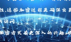 数字货币背后使用的是加密技术，通常涉及到密