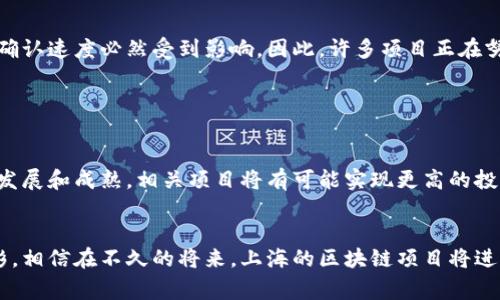 关于“上海区块链币代码”，目前并没有一个明确开创的的是特定于“上海区块链”的加密币代码。区块链通常是与特定的项目、平台或加密货币相关联的，而不是和地理位置直接关联。

不过，为了提供一些信息，让我们谈谈上海在区块链领域的发展，以及在这个过程中可能衍生出的相关项目和它们的币代码。

### 上海区块链发展概况

区块链技术的崛起
近年来，区块链技术开始在全球范围内以惊人的速度发展。特别是在中国，政府对于区块链的态度逐渐从最初的警惕转向支持。根据政策导向，上海作为中国经济金融中心，随着上海市推出了一系列支持区块链发展的战略行动，吸引了无数区块链项目的落地。

上海的区块链项目
在上海，一些与区块链相关的项目如雨后春笋般涌现。在这些项目中，不乏一些可以直接参与投资或交易的加密货币。例如“上海链”（Shanghai Chain）等，尽管这种特定币种的流通量可能有限，但它标志着上海在区块链领域的探索与创新。

币代码的意义
每个加密货币都有一个特定的代码，比如比特币是BTC，以太坊是ETH。这些代码在交易所和各种加密平台上被广泛使用。对于上海的区块链项目，币代码的设置往往是在项目起步初期由团队自行决定，通常以简短且易于记忆的字符组合为主。

### 可能相关问题

1. 上海的区块链项目都是集中在什么领域？
真心觉得，上海的区块链项目分布广泛，涵盖了金融、供应链管理、医疗健康、智能合约等多个领域。尤其是在金融领域，许多金融机构开始将区块链作为提高透明度和效率的工具。例如，某些银行已开始使用区块链技术进行跨境支付，减少中介步骤，提高交易速度和安全性。而在供应链管理方面，通过区块链技术，可以实现产品的溯源，提供透明的信息，帮助消费者和厂家建立信任。

2. Blockchain技术的未来发展趋势如何？
有点遗憾的是，虽然区块链技术的未来发展趋势被看好，但我们依旧面临诸多挑战。首先，技术的可扩展性和性能是一个亟待解决的问题。随着用户的增加，交易的吞吐量和确认速度必然受到影响。因此，许多项目正在努力改进共识机制，以提高网络的效率。其次，监管政策也将在未来的发展中扮演关键角色。在各国政府纷纷出台区块链相关政策的背景下，合规性成为项目成功的前提条件。

### 上海区块链项目的投资机会

投资前景分析
对于投资者而言，上海区块链项目提供了丰富的投资机会。尤其是与知名企业或高校联手的项目，其市场认可度往往较高，投资风险相对较低。此外，随着区块链技术的不断发展和成熟，相关项目将有可能实现更高的投资回报。投资者需关注相关项目的白皮书、团队背景和市场需求，以获取更多的信息!

总结
总之，上海作为中国经济金融中心，其区块链的发展不仅反映出技术的进步，同时也带来了新的商业模式与投资机会。币代码作为加密货币世界的一部分，是这一趋势的缩影。相信在不久的将来，上海的区块链项目将进一步发展并影响整个行业的未来。希望本篇介绍能够帮助大家更好地理解上海区块链的现状及未来趋势，发现潜在的投资机会。