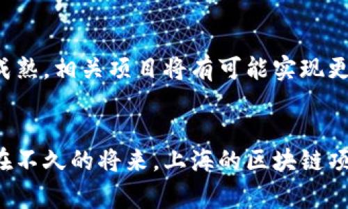 关于“上海区块链币代码”，目前并没有一个明确开创的的是特定于“上海区块链”的加密币代码。区块链通常是与特定的项目、平台或加密货币相关联的，而不是和地理位置直接关联。

不过，为了提供一些信息，让我们谈谈上海在区块链领域的发展，以及在这个过程中可能衍生出的相关项目和它们的币代码。

### 上海区块链发展概况

区块链技术的崛起
近年来，区块链技术开始在全球范围内以惊人的速度发展。特别是在中国，政府对于区块链的态度逐渐从最初的警惕转向支持。根据政策导向，上海作为中国经济金融中心，随着上海市推出了一系列支持区块链发展的战略行动，吸引了无数区块链项目的落地。

上海的区块链项目
在上海，一些与区块链相关的项目如雨后春笋般涌现。在这些项目中，不乏一些可以直接参与投资或交易的加密货币。例如“上海链”（Shanghai Chain）等，尽管这种特定币种的流通量可能有限，但它标志着上海在区块链领域的探索与创新。

币代码的意义
每个加密货币都有一个特定的代码，比如比特币是BTC，以太坊是ETH。这些代码在交易所和各种加密平台上被广泛使用。对于上海的区块链项目，币代码的设置往往是在项目起步初期由团队自行决定，通常以简短且易于记忆的字符组合为主。

### 可能相关问题

1. 上海的区块链项目都是集中在什么领域？
真心觉得，上海的区块链项目分布广泛，涵盖了金融、供应链管理、医疗健康、智能合约等多个领域。尤其是在金融领域，许多金融机构开始将区块链作为提高透明度和效率的工具。例如，某些银行已开始使用区块链技术进行跨境支付，减少中介步骤，提高交易速度和安全性。而在供应链管理方面，通过区块链技术，可以实现产品的溯源，提供透明的信息，帮助消费者和厂家建立信任。

2. Blockchain技术的未来发展趋势如何？
有点遗憾的是，虽然区块链技术的未来发展趋势被看好，但我们依旧面临诸多挑战。首先，技术的可扩展性和性能是一个亟待解决的问题。随着用户的增加，交易的吞吐量和确认速度必然受到影响。因此，许多项目正在努力改进共识机制，以提高网络的效率。其次，监管政策也将在未来的发展中扮演关键角色。在各国政府纷纷出台区块链相关政策的背景下，合规性成为项目成功的前提条件。

### 上海区块链项目的投资机会

投资前景分析
对于投资者而言，上海区块链项目提供了丰富的投资机会。尤其是与知名企业或高校联手的项目，其市场认可度往往较高，投资风险相对较低。此外，随着区块链技术的不断发展和成熟，相关项目将有可能实现更高的投资回报。投资者需关注相关项目的白皮书、团队背景和市场需求，以获取更多的信息!

总结
总之，上海作为中国经济金融中心，其区块链的发展不仅反映出技术的进步，同时也带来了新的商业模式与投资机会。币代码作为加密货币世界的一部分，是这一趋势的缩影。相信在不久的将来，上海的区块链项目将进一步发展并影响整个行业的未来。希望本篇介绍能够帮助大家更好地理解上海区块链的现状及未来趋势，发现潜在的投资机会。