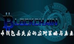 : 数字货币钱包丢失后的应对策略与未来保护措施