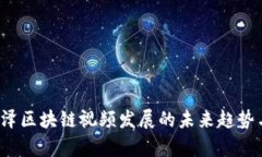 2023年丰泽区块链视频发展的未来趋势与前景分析