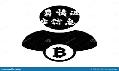 区块链查看地址的软件一般被称为“区块链浏览器”。区块链浏览器是一个用来查看和查询区块链网络上交易及其他相关信息的工具，可以让用户查看特定地址的余额、交易记录、区块信息等。

以下是一些知名的区块链浏览器：

1. **Etherscan**：用于以太坊网络，允许用户查看以太坊地址的余额和交易记录。
2. **Blockchain.com**：支持比特币及其他加密货币的浏览，用户可以查询比特币地址的交易情况。
3. **Blockchair**：支持多种区块链，可以查询比特币、以太坊、比特币现金等多个网络的地址信息。
4. **Tronscan**：专门用于波场（TRON）网络的浏览器。
5. **BscScan**：主要用于币安智能链（Binance Smart Chain）的区块链浏览器。

使用这些工具，用户可以方便地跟踪交易、检查余额以及深入了解区块链生态系统的动态。