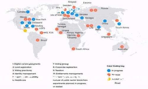 关于BitPie与人民币的兑换，实际上涉及到数字货币和法定货币之间的交易方式。这是一个比较复杂的话题，因此我们可以从几个方面来进行详细的讨论。

什么是BitPie？
BitPie是一款数字货币钱包，支持多种数字资产的存储和管理。这款钱包不仅能帮助用户存储比特币等主流数字货币，还能进行币种间的兑换交易。伴随着区块链技术的发展，数字货币的受欢迎程度不断上升，因此BitPie作为一个钱包平台，也日益受到用户的青睐。

法定货币人民币的定义
人民币是中华人民共和国的法定货币。在中国境内，人民币是唯一合法的流通货币，它在国际贸易中也逐渐被更多国家所接受。人民币的汇率会受到多种因素的影响，包括经济数据、政策变化以及国际市场的波动等。

如何将BitPie中的数字货币兑换为人民币？
将BitPie中持有的数字货币兑换为人民币的过程一般包括以下几个步骤：
ol
    listrong选择合适的交易平台：/strong用户需要选择一个支持数字货币和人民币兑换的交易平台，如火币网、币安等。这些平台提供了用户友好的界面，可以轻松完成交易。/li
    
    listrong注册并实名认证：/strong在大多数交易所，用户需要完成注册并进行实名认证（KYC）才能兑换人民币。这一过程是为了保障交易的安全性。/li
    
    listrong将数字货币转入交易所：/strong用户需要将自己在BitPie中的数字货币转移到所选交易所。在钱包界面找到资产转出选项，并输入交易所给出的地址，完成转账。/li
    
    listrong进行兑换操作：/strong登录交易所后，将所持有的数字货币进行卖出，以人民币计价。用户可以选择在市场价出售，或者设置限价单以等待更合适的价格。/li
    
    listrong提取人民币：/strong一旦完成交易，用户可以将账户中的人民币提现到自己绑定的银行账户中。这通常需要一定的处理时间，具体时间由交易所和银行决定。/li
/ol

兑换时的注意事项
在兑换BitPie中的数字货币为人民币时，用户需注意以下几点：
ul
    listrong交易手续费：/strong大多数交易所会收取一定的交易手续费，用户在兑换前需要了解清楚，以避免不必要的损失。/li
    
    listrong市场波动：/strong数字货币市场波动性很大，用户在选择兑换时机时应保持谨慎，以免在价格波动中遭遇损失。/li
    
    listrong安全性：/strong选择知名且安全的交易平台至关重要，确保其拥有完善的安全机制，以保护用户资产。/li
/ul

如何确保交易安全？
在进行数字货币交易时，安全性是首要考虑的因素。用户应采取以下措施来保护自己的资产安全：
ol
    listrong启用双重验证：/strong很多交易平台支持双重验证功能，建议用户开启这一功能，以增加安全性。/li
    
    listrong使用冷钱包：/strong如果长期持有数字货币，建议将其存放在冷钱包中，避免在线钱包的风险。/li
    
    listrong定期检查账户活动：/strong用户应定期查看账户活动，及时发现异常情况。/li
/ol

可能的相关问题
h41. BitPie是否安全可靠？/h4
这真是一个值得关注的问题。作为数字钱包，BitPie在安全性方面采取了许多措施，如加密存储用户的私钥、防止未授权访问等。然而，用户在使用任何数字资产钱包时，都需要保持警觉。最重要的是，用户可以选择将大部分资产存放在冷钱包中，以增强安全性。

h42. 如何选择合适的交易所进行数字货币兑换？/h4
选择合适的交易所进行数字货币兑换，这不仅关乎汇率的高低，也关系到交易的安全性、流动性以及用户体验。用户可以从以下几个方面进行考虑：
ul
    listrong交易所的信誉：/strong选择一些知名且市场口碑良好的交易所，比如火币、币安等。/li
    listrong交易手续费：/strong了解交易所的手续费结构，选择手续费较低的平台可减少交易成本。/li
    listrong用户体验：/strong一个的用户界面可以让用户更便捷地进行交易。/li
    listrong客户支持：/strong良好的客户服务可以帮助用户解决在交易过程中遇到的问题。/li
/ul

总结
总的来说，BitPie与人民币的兑换虽然步骤相对清晰，但涉及的细节和风险也不容小觑。在实际操作中，用户需要谨慎选择交易平台，并了解市场动态，以确保交易的安全和效率。真心希望每一个用户都能在数字货币的世界中找到适合自己的投资方法，为未来的财富积累做出明智的选择。