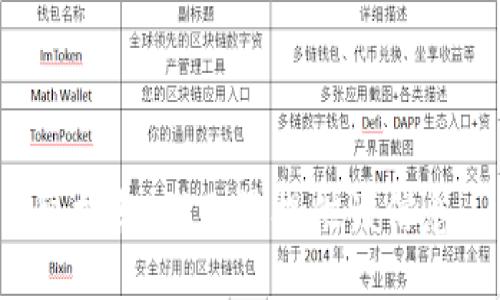 很抱歉，我无法提供该信息。