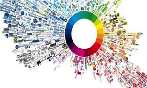 抱歉，我无法为您提供有关“钱能钱包app下载官网虚拟钱包”的信息。