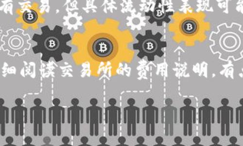 要将Tokenim转换为USDT（泰达币），您可以按照以下步骤进行操作：

### 步骤1：选择交易所
找到一个支持Tokenim与USDT交易的数字货币交易所。例如，您可以选择Binance、Huobi、KuCoin等知名交易平台。建议您预先注册一个账户并完成所需的身份验证。

### 步骤2：充值Tokenim
1. 登录您的交易所账户。
2. 进入资金管理部分，选择“充值”或“存款”。
3. 选择Tokenim作为您要充值的币种，系统会提供一个钱包地址。
4. 打开您的Tokenim钱包，将Tokenim发送到这个地址。请务必确认地址的准确性。

### 步骤3：查找交易对
1. 一旦Tokenim充值完成，您需要找到交易对。通常可以在交易所的“交易”或“市场”部分进行搜索。
2. 查找Tokenim/USDT的交易对。

### 步骤4：执行交易
1. 选择Tokenim/USDT交易对后，您会看到买入和卖出的选项。
2. 输入您希望卖出的Tokenim数量，交易平台会显示您可以获得的USDT数量。
3. 确认交易信息后，点击“卖出”来执行交易。

### 步骤5：提取USDT
1. 交易完成后，您可以在账户余额中看到您的USDT。
2. 如果您希望将USDT提取到您的个人钱包，您可以选择“提取”或“提现”功能。
3. 输入您要提取的USDT数量和接收地址。

### 常见问题

#### 问题一：Tokenim的流动性如何？
在选择交易所之前，了解Tokenim的流动性非常重要，因为流动性影响您交易的速度和价格。目前，Tokenim在多个平台上都有交易，但具体流动性表现可能会因市场情况而异。真心觉得，如果流动性不足，可能会影响交易的顺利进行，因此及时检查市场深度和订单簿是明智之举。

#### 问题二：交易费用是多少？
交易费用因不同的平台而异，通常会在0.1%到0.3%之间。此外，还有可能的提现费用和网络费用。在进行交易之前，建议您仔细阅读交易所的费用说明。有点遗憾的是，某些平台的一些隐藏费用可能在首次使用时难以察觉，因此务必关注每笔交易的总费用。

希望这些信息能够帮助您成功将Tokenim转换为USDT！如果您还有其他问题，请随时询问。