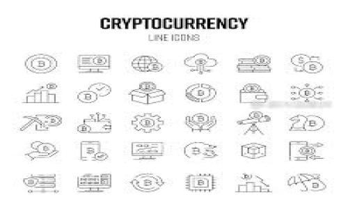 2023年青海区块链团队招聘市场发展趋势