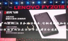 Tokenim 是一个多功能的去中心化金融平台，旨在为