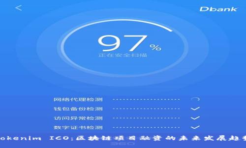 Tokenim ICO：区块链项目融资的未来发展趋势