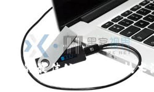 区块链未来发展的最佳公司：引领技术浪潮的创新者