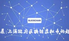 未来发展：上海政府区块链虚拟币的趋势分析
