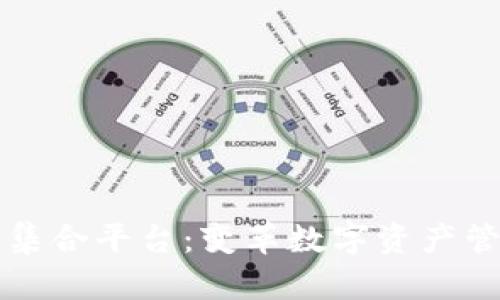 未来的区块链币集合平台：变革数字资产管理的趋势与发展
