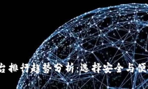 2024年虚拟币钱包平台排行趋势分析：选择安全与便捷的数字资产管理工具