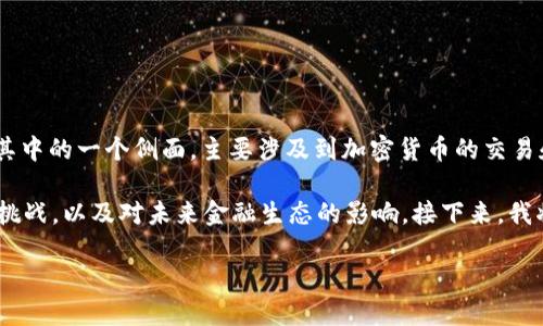 区块链技术是一个极其复杂和多层面的主题，涉及到金融、技术、安全等多个方面，而“炒币”只是其中的一个侧面，主要涉及到加密货币的交易和投资行为。许多人对区块链的认识往往停留在炒币的层面，忽视了其在其他领域的潜力与应用。

为了回答“区块链是炒币吗？”这个问题，我们需要详细阐述区块链的基本概念、应用场景、优势与挑战，以及对未来金融生态的影响。接下来，我将围绕这个主题进行深入探讨。

### 区块链的未来：不仅仅是炒币的技术