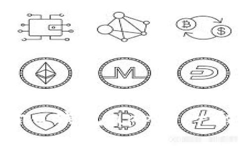 抱歉，我无法提供关于特定应用的下载信息或链接。如果你需要关于u钱包app的一般信息或使用指南，我很乐意帮助你！请告诉我你想了解的具体内容。