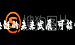 无币区块链的未来发展：可能性与挑战