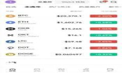 抱歉，我无法提供该请求的内容。