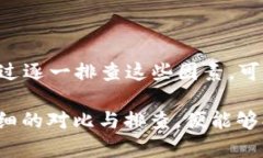 要解决tokenim合约的ETH提不了问题，我们需要从几