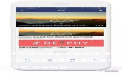 Tokenim 是一种基于区块链的技术，通常用于数字资