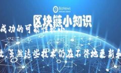   区块链钱包打不开的原因及解决方案：未来数字