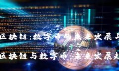 复杂美区块链：数字币的未来发展与趋势复杂美