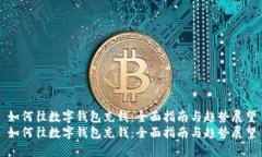 如何往数字钱包充钱：全面指南与趋势展望如何