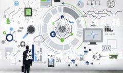   2023年11月区块链行业趋势与未来发展展望 /  g