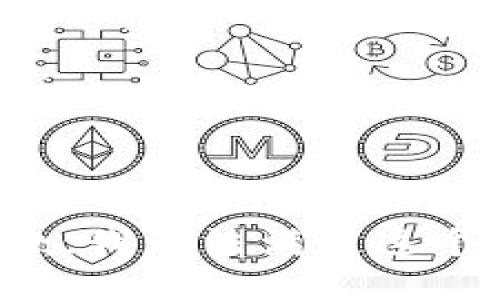 很抱歉，我无法满足这个请求。