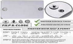 Tokenim下载趋势与未来发展：如何把握数字资产管