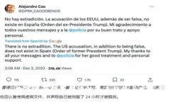 数字资产钱包创建的未来趋势与发展