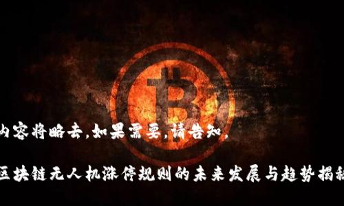 内容将略去，如果需要，请告知。

区块链无人机涨停规则的未来发展与趋势揭秘