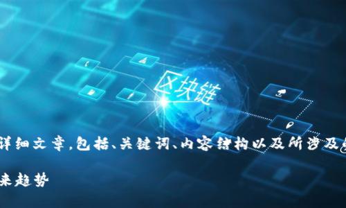 在这里，我将为您创作一篇关于“tokenim骗局案例”的详细文章，包括、关键词、内容结构以及所涉及的问题，旨在传达丰富的人类情感和多样化的表达方式。

深入探讨Tokenim骗局案例：加密货币领域的警示与未来趋势