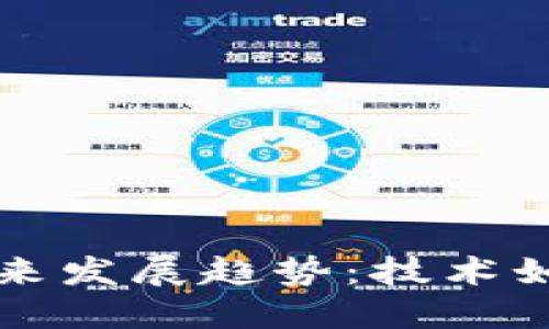 区块链电影的未来发展趋势：技术如何重塑电影产业