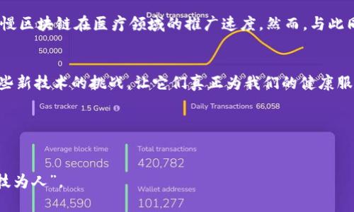   天医区块链的未来发展与趋势分析 / 
 guanjianci 区块链,天医,医疗,未来发展 /guanjianci 

引言
在这个瞬息万变的数字时代，科技的每一次革新都在重塑我们的生活。而在科技创新的浪潮中，区块链作为一种颠覆性的技术，正逐步渗透到各个行业，尤其是医疗领域，展现出它巨大的潜力和价值。今天，我们将深入探讨天医区块链的最新发展以及未来趋势，带着满满的期待与好奇，探索这项技术将如何改变我们的医疗体验。

什么是天医区块链？
天医区块链是一个结合了区块链技术与医疗健康服务的平台，旨在提高医疗数据的透明度、安全性和互通性。通过去中心化的方式，天医区块链可以保护患者隐私，确保医疗信息的安全，同时还使得发现和解决医疗服务中的各种问题变得更加高效。随着数字化进程的加快，天医区块链正在展现出其无与伦比的优势，成为未来医疗行业的重要组成部分。

天医区块链最新动态
在近期的行业会议和展览上，天医区块链展示了其最新的技术进展。例如，平台最近推出了一系列新的协议，旨在简化数据共享和隐私保护。这些新功能能够让医生和患者更方便地获取和交换健康记录，进而提高医疗服务的质量。同时，天医区块链也与多家医院和医疗机构建立了合作关系，使得更多的实际应用场景得以落地。我们真心觉得，随着这些合作的深化，天医区块链将在医疗行业中找到更加广阔的应用空间。

天医区块链的未来发展趋势
1. 多方合作共建生态
在未来，天医区块链将加强与各类医疗机构、科研单位以及技术公司的合作，共同构建一个开放共享的医疗生态系统。这种多方合作不仅有助于提升数据的共享效率，还能有效推动医疗创新，促进新技术的研发与应用。

2. 深入应用人工智能
随着人工智能技术的不断进步，天医区块链有望结合AI技术，为医疗数据的分析和处理提供更深层次的支持。通过智能合约等技术的应用，医疗服务将变得更加智能化，从而提升诊断精度和服务效率。

3. 强调数据隐私和安全
在疾病数据与个人隐私愈发受到重视的今天，天医区块链的安全性将成为吸引用户的重要因素。通过不断完善加密算法和提高网络安全防护，平台将更好地保护用户的数据安全。

4. 政策与法规的配合
最终，天医区块链的发展也迫切需要政策法规的配合。医疗行业相关的法律法规将进一步促进区块链技术的合理运用，从而为患者和医院提供更好的服务体验。

可能相关的问题

1. 天医区块链将如何改变传统医疗体系？
唐突地说，传统医疗体系存在的信息孤岛、数据不互通等问题，限制了医疗服务的提升。而天医区块链以其去中心化和安全性，能够打破信息壁垒，实现不同医疗机构之间的数据共享，大幅提升医疗服务的效率。真心觉得，患者不再需要在不同医院之间奔波，只需通过区块链的平台，就能轻松获取自己的健康记录。这样的转变，必将使医疗服务更具人性化。

2. 我们应该如何看待天医区块链项目的挑战与机遇？
面临挑战是任何新技术发展的必经之路，天医区块链也不例外。尽管其技术潜力巨大，但在实际推广过程中，我们仍会遇到使用者的接受度、政府政策、技术标准等诸多问题。有点遗憾的是，这些问题可能会拖慢区块链在医疗领域的推广速度。然而，与此同时，这些挑战也为技术改进和市场教育提供了机会。从长远来看，能够解决这些挑战的项目，将会迎来更大的机遇。在逐步解决信任问题和用户教育的过程中，天医区块链将以更完善的面貌出现在公众面前。

结语
随着科技的飞速发展，天医区块链无疑将在未来的医疗领域中扮演重要角色。它不仅能够提升医疗服务的效率和安全，还会在整个行业中激发出新的活力与创新。面对此次变革，我们应以开放的心态迎接这些新技术的挑战，让它们真正为我们的健康服务，推动整个医疗体系的进步。未来的医疗不仅仅是技术的堆砌，更是关心人类健康的情怀与追求。

别忘了，区块链只是工具，真正的改变来自于人类的智慧与努力。我们怀揣期待，共同见证天医区块链为世界医疗所带来的新变革。

总结
通过对天医区块链的分析，我们不仅看到了科技进步带来的便利与机遇，也感受到了变革过程中的挑战与期待。希望未来，随着各方的努力，天医区块链能够为每一个人带来更优质的医疗体验，真正做到“科技为人”。