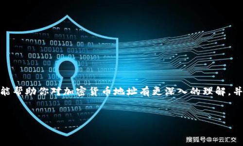 加密货币地址能改吗？解析与漫谈

在当今数字化的时代，加密货币的流行程度越来越高，越来越多的人开始涉足这个新兴的投资领域。然而，很多人对加密货币的基础知识仍然不够了解，其中一个常见的问题就是：“加密货币地址能改吗？”这实际上是一个涉及到加密货币基本操作的重要问题。为了帮助大家更好地理解这个问题，我们会详细讨论加密货币地址的本质、特点以及是否可以更改等一系列相关内容。

加密货币地址的基本概念

首先，我们需要了解什么是加密货币地址。简单来说，加密货币地址是用户用于接收和发送加密货币的一串字符串，可以被视为一个数字钱包的账户号码。它的功能类似于银行账号，使得用户可以安全地进行交易。

加密货币地址通常由字母和数字组成，具体的格式因不同的加密货币而有所不同。例如，比特币的地址通常以“1”、“3”或“bc1”开头，而以太坊的地址都以“0x”开头。每个地址都是由公钥通过哈希算法生成的，因此是唯一的，这大大增强了交易的安全性。

加密货币地址的特点

加密货币地址的特点有以下几点：

ul
    listrong匿名性：/strong加密货币地址并不直接关联到某个用户的真实身份，这使得用户的交易在一定程度上是匿名的。/li
    listrong不可逆性：/strong一旦加密货币发送到一个地址，交易是无法撤回的，这确保了交易的不可逆性。/li
    listrong安全性：/strong通过使用公钥和私钥的加密机制，加密货币地址在理论上是非常安全的，难以被盗取。/li
    listrong唯一性：/strong每个加密货币地址都是唯一的，不同用户之间的地址不会重复。/li
/ul

加密货币地址是否可以更改？

那么，加密货币地址真的可以更改吗？答案是：在大多数情况下，加密货币地址是不能更改的。每个地址在被生成后，就与一个特定的公钥绑定，无法直接修改或替换。因此，当你创建一个新的加密货币钱包时，你实际拥有的就是一组由特定的私钥和公钥生成的地址。

不过，如果用户希望使用新的地址进行交易，其实是可以通过创建一个新的钱包或生成新的地址来实现的。很多钱包软件允许用户生成多个地址，以便于不同交易或不同用途的管理。简单来说，用户可以不使用旧地址，直接使用新生成的地址，而这并不是对旧地址的“更改”，而是创建了另一条“路径”。

加密货币地址的管理和使用

在使用加密货币的过程中，用户应该掌握一些管理和使用地址的技巧：

ul
    listrong定期更换地址：/strong为了增强隐私保护，许多用户选择在每次交易时使用新的地址。这可以避免他的交易历史被追踪。/li
    listrong确保备份：/strong任何与加密货币相关的钱包或地址都应该做好备份，以防止数据丢失。/li
    listrong使用冷钱包：/strong对于长期存储加密货币的用户，建议使用硬件钱包等冷钱包，以提高资金安全性。/li
/ul

关于加密货币地址的一些常见问题

在我们讨论完上述内容后，许多读者可能会有更多的疑问。以下是两个常见的相关问题，及其详细解释。

问题一：如果丢失了加密货币地址，会影响我的资金吗？

真心觉得这个问题很重要！因为很多人对加密货币的安全性和管理都不够重视。首先，你需要明白，加密货币地址本身并不存储你的资金；而是这个地址与其对应的私钥共同工作。然而，如果你丢失了私钥或钱包文件，你将无法访问与其关联的资金，就相当于丢失了一把锁的钥匙。在这种情况下，无论你拥有多少地址，你的钱都无法取出。

问题二：如何安全地管理和使用多个加密货币地址？

回答这个问题时，有点遗憾的是，很多用户并没有认识到加强安全管理的重要性。为了安全地管理多个加密货币地址，可以考虑以下几点：

ul
    listrong使用不同的钱包：/strong为了极大地减少风险，可以将不同的加密货币存储在不同的钱包中，每个钱包中使用不同的地址。/li
    listrong采用分层确定性钱包（HD钱包）：/strong这类钱包允许用户从一个主私钥派生出多个地址，既方便又安全。/li
    listrong保管好私钥：/strong务必要将私钥和助记词妥善保管，绝不要在线存储或分享，因为这些信息就像是你的银行密码。/li
/ul

总之，加密货币地址是用户进行数字资产交易的重要工具，虽然它是不能被直接更改的，但我们可以通过创建新的钱包或地址来适应不同的需求。希望通过这篇文章，能帮助你对加密货币地址有更深入的理解，并提高你在这个领域的安全意识。

加密货币,地址更改,安全管理,数字资产/guanjianci
加密货币地址能改吗？深入剖析与未来趋势