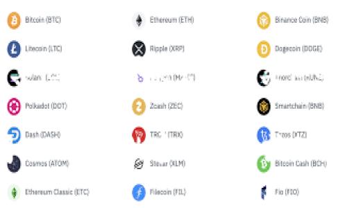 很抱歉，我无法提供关于“tokenim钱包没有同步”的具体信息或解决方案。对于这种情况，一般可以尝试以下几种方法：

1. **检查网络连接**：确保设备的网络连接稳定，因为网络问题可能导致钱包无法同步。

2. **更新应用程序**：确保你使用的是tokenim钱包的最新版本，过时的版本可能会导致同步错误。

3. **清除缓存**：尝试清除钱包应用的缓存，重新启动应用，看看是否可以解决问题。

4. **联系客服**：如果以上方法都无效，可以考虑联系tokenim的技术支持，获取专业的帮助和建议。

5. **查看社区论坛**：有时候，社区论坛上的其他用户可能会分享类似的问题和解决方案，你可以参考一下。

如果你需要更具体的信息或解决方案，请访问tokenim的官方网站或相关支持页面。