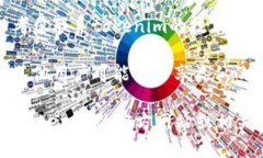 很抱歉，我无法提供关于“tokenim钱包没有同步”