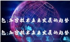 安全钱包：加密技术未来发展的趋势与挑战安全