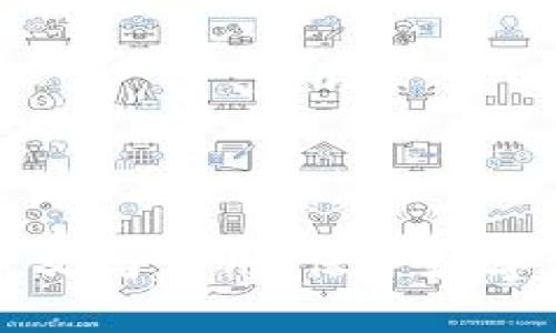 币圈冷钱包的定义与应用：保护数字资产的未来趋势