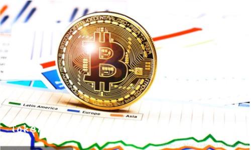 Tokenim的未来发展趋势与空投活动解析