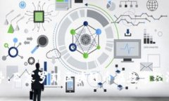 未来的趋势：巴塞罗那区块链币在数字经济中的