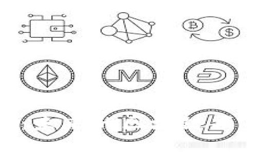 Tokenim开发：未来的区块链项目与趋势分析