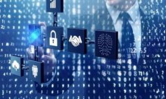 要将Tokenim中的数字货币转出，您可以遵循以下步