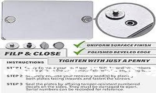 Tokenim是一家专注于加密货币和区块链技术的公司，它在行业内提供各种解决方案和服务，旨在推动区块链的应用和发展。具体信息可以通过他们的官方网站或社交媒体渠道获取。如果您对Tokenim的具体服务、成立时间或其他方面有更详细的问题，请您说明一下，我会尽力提供相关信息。