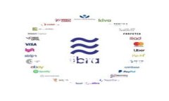 要出售在Tokenim钱包中的ZIL（Zilliqa），可以按照以